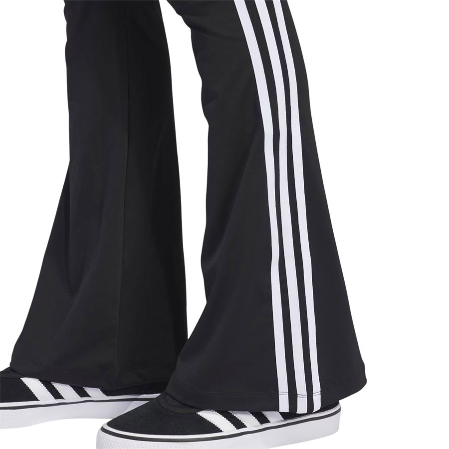 Leggings Flared da donna Adidas | IN1100X